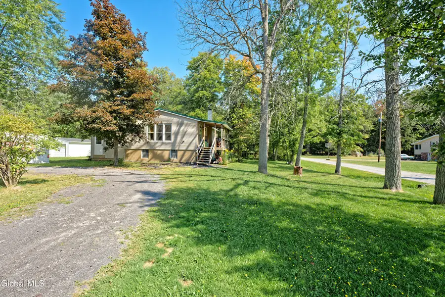 356 Vernal Butler Road, Cairo, NY 12413 - #2