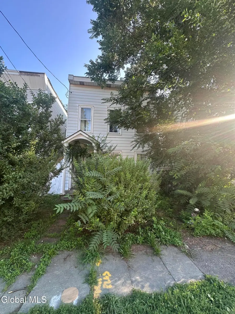 15 Glen Avenue, Troy, NY 12180 - #2