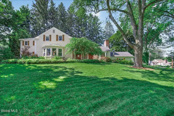 1916 E Country Club Drive, Niskayuna, NY 12309