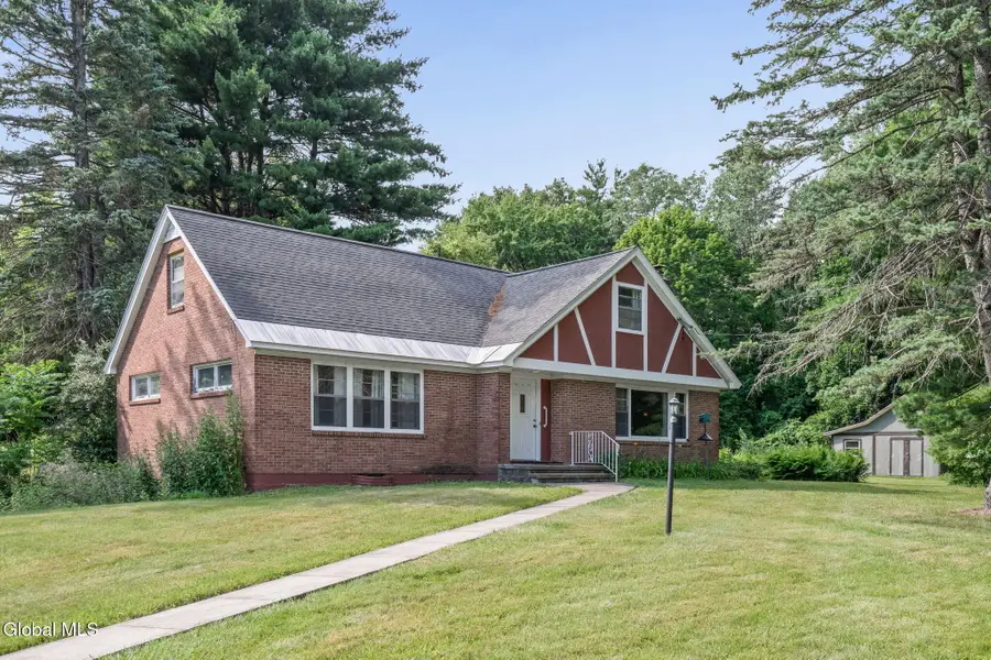 1079 Winne Road, Niskayuna, NY 12309 - #3