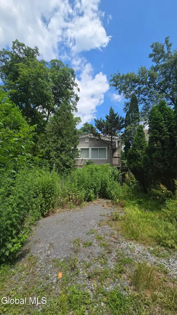 6 Lake Street, Lake George, NY 12845