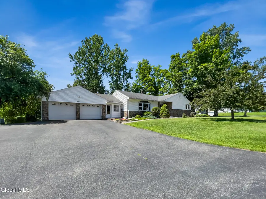 20 Patricia Lane, Westmere, NY 12203 - #2