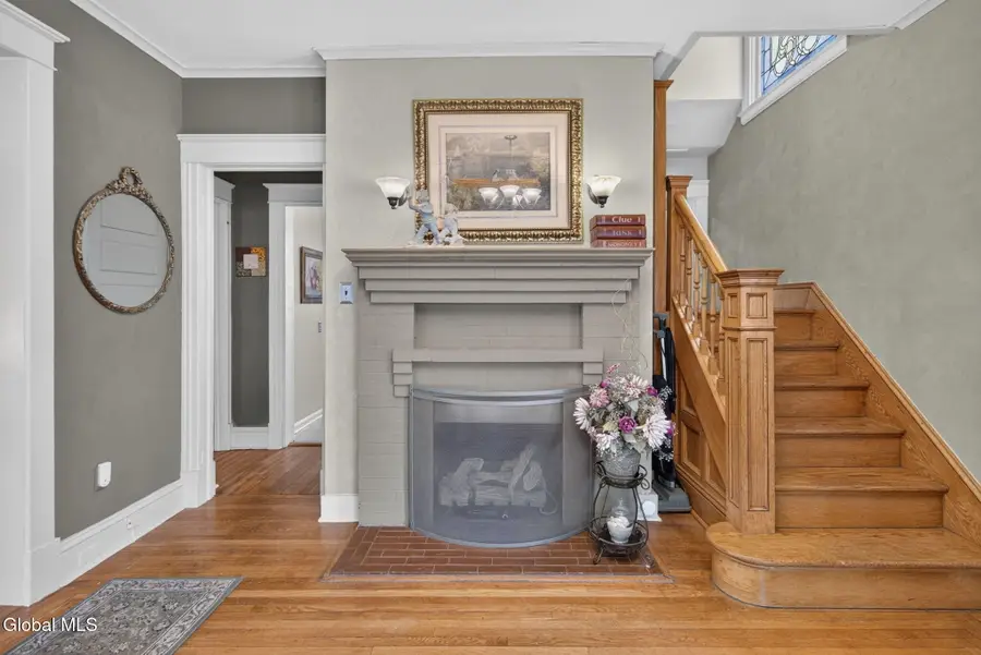 1071 Parkwood Boulevard, Schenectady, NY 12308 - #3
