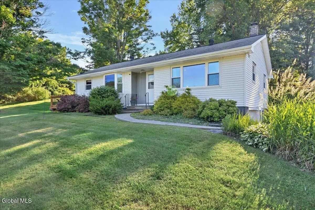 45 Garfield Road, Poestenkill, NY 12140 - #1