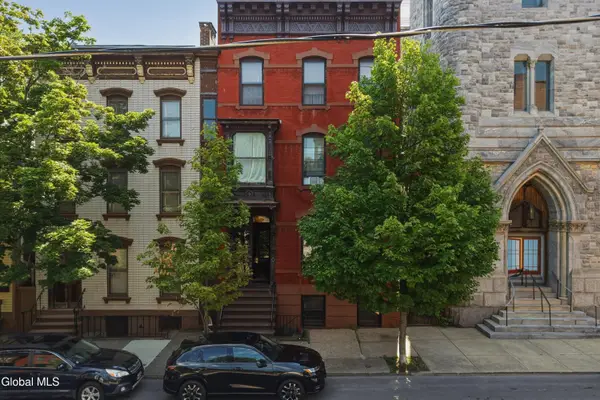 194 3rd Street, Troy, NY 12180