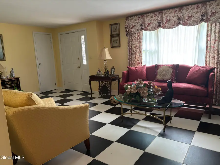 5860 Nys Rt 30 Road, Schoharie, NY 12157 - #2