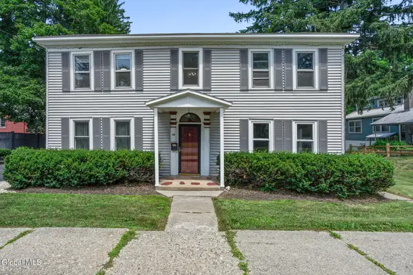 66 Salem Street, Greenwich, NY 12834