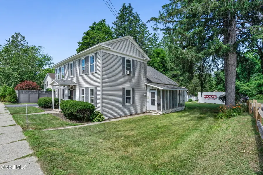 66 Salem Street, Greenwich, NY 12834 - #3