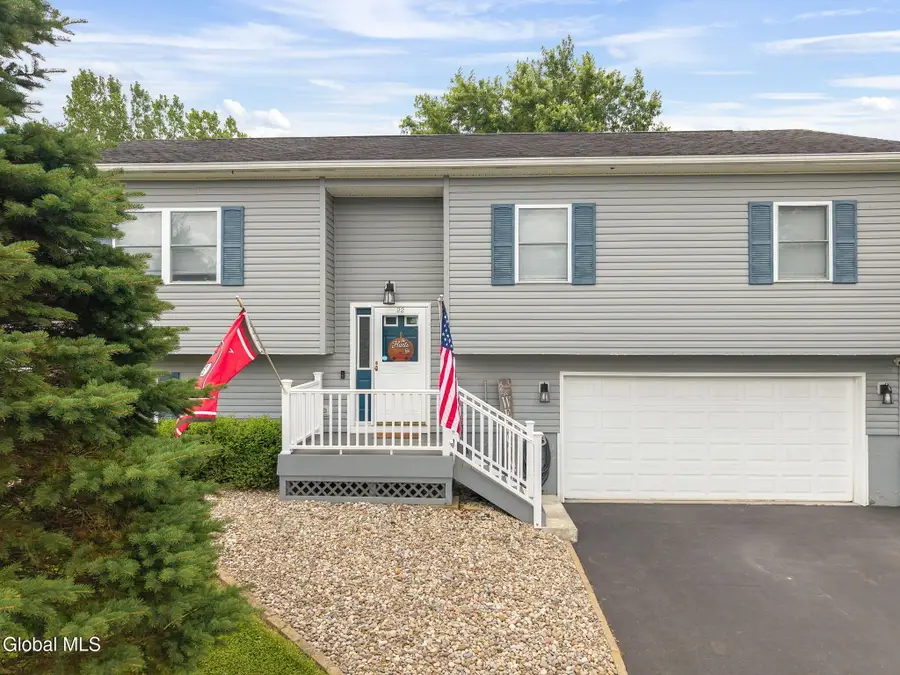 22 Gifford Avenue, Fultonville, NY 12072 - #2