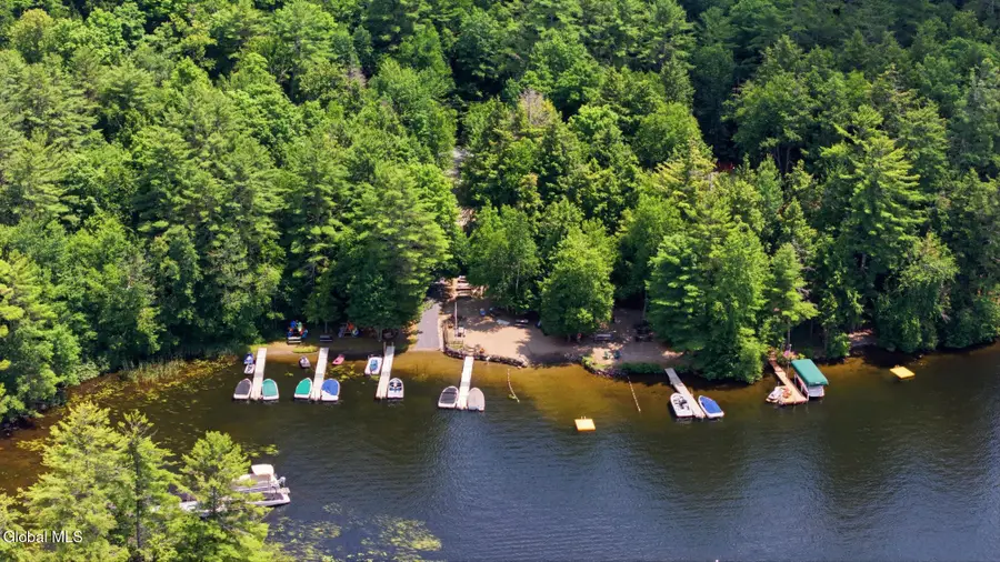 190 Kingsley Ln Ext, Chester, NY 12817 - #3