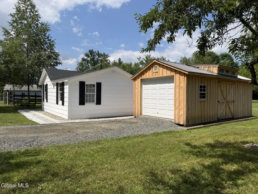 141 Wendell Avenue, Broadalbin, NY 12025 - #3