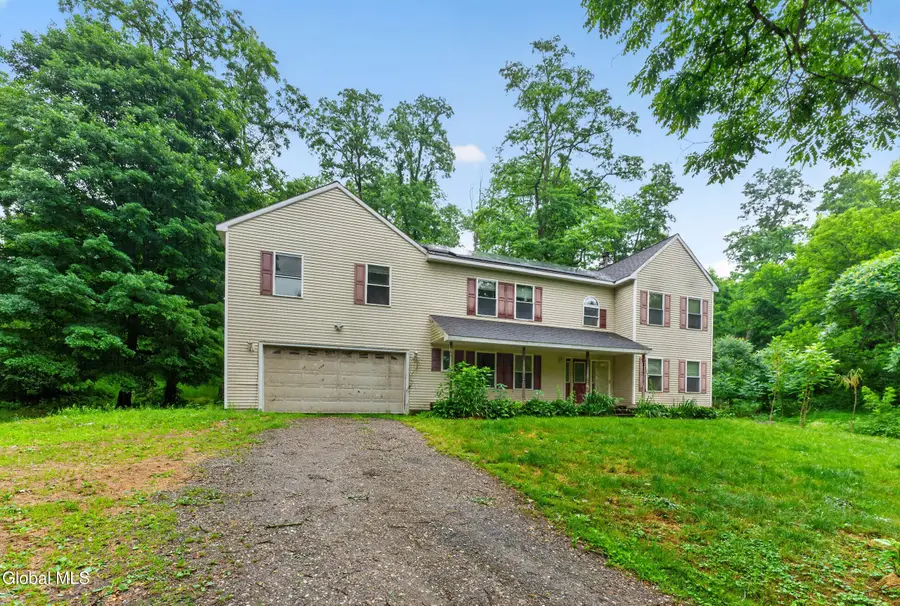 888 River Road, Schodack Landing, NY 12156 - #3