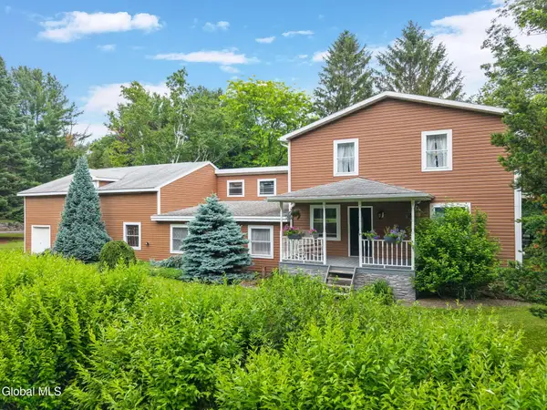5214 Ny-145, Cobleskill, NY 12043