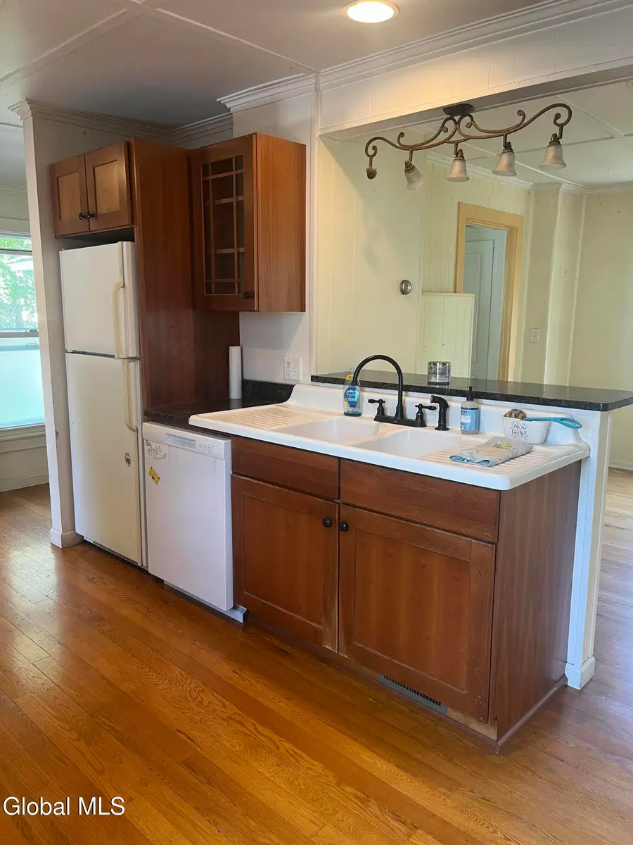 55 Prospect Street, Glens Falls, NY 12801 - #3