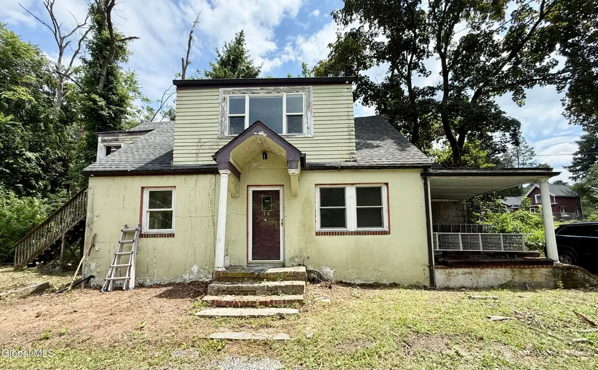 14 Magurno Lane, Poughkeepsie, NY 12603 - #1
