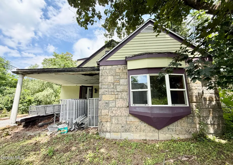 14 Magurno Lane, Poughkeepsie, NY 12603 - #2