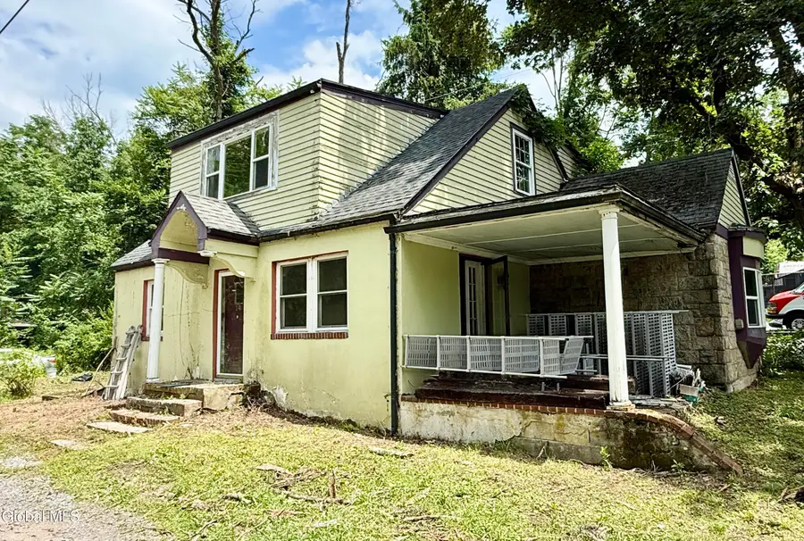 14 Magurno Lane, Poughkeepsie, NY 12603 - #3