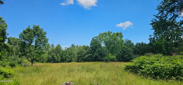 910 Route 67, Ballston, NY 12020