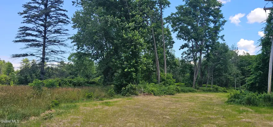910 Route 67, Ballston Spa, NY 12020 - #3