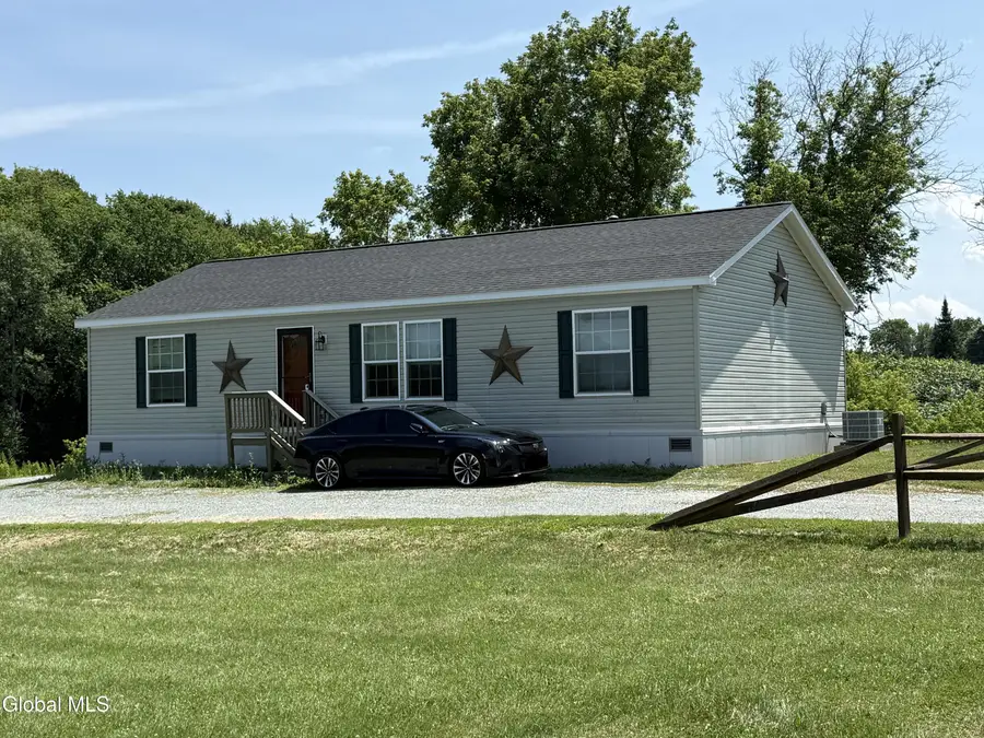 1004 County Road 10, Whitehall, NY 12887 - #2
