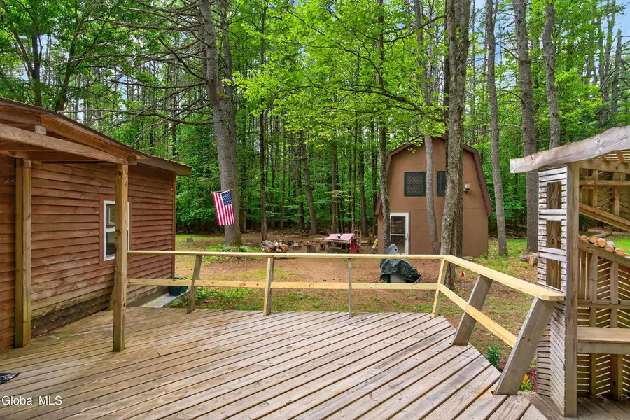 59 Athol Road, Athol, NY 12810 - #3