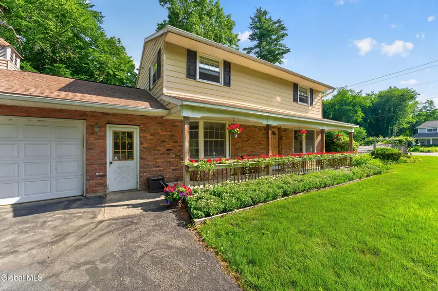 47 Weston Drive, Clifton Park, NY 12065 - #2