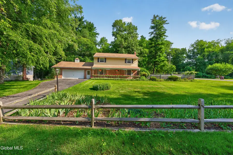 47 Weston Drive, Clifton Park, NY 12065 - #3