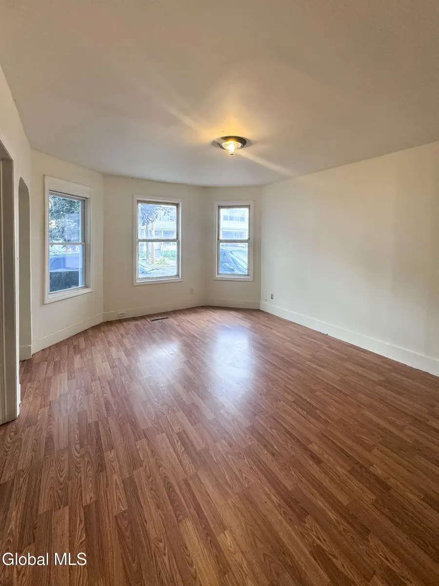 918 Bridge Street, Schenectady, NY 12303 - #3