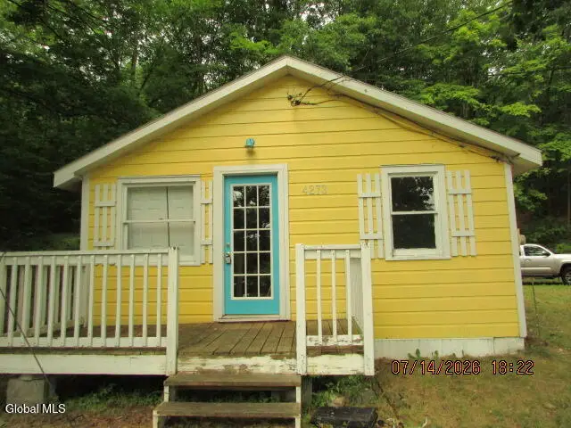 4273 County Route 48, Argyle, NY 12809 - #1
