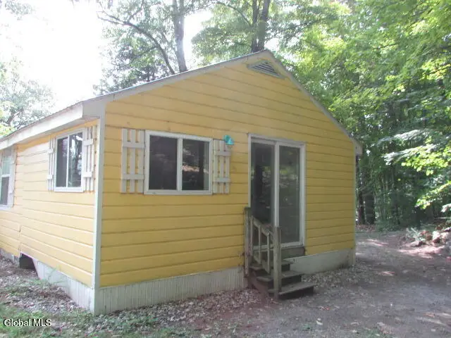 4273 County Route 48, Argyle, NY 12809 - #3