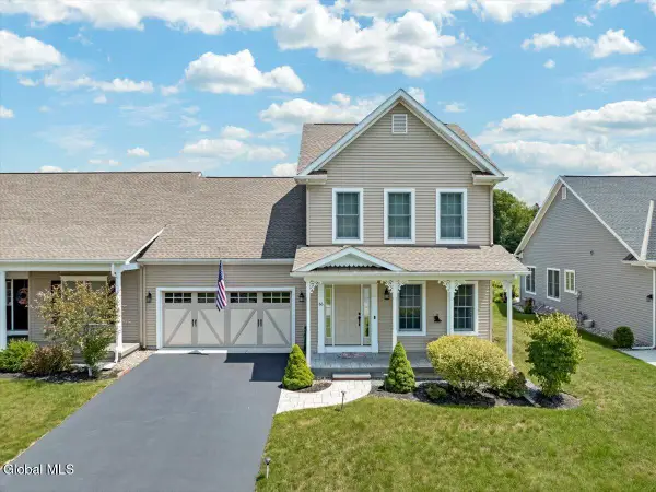 66 Averill Avenue, Sand Lake, NY 12018