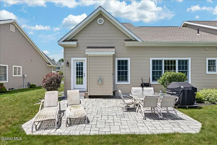 66 Averill Avenue, Averill Park, NY 12018 - #3