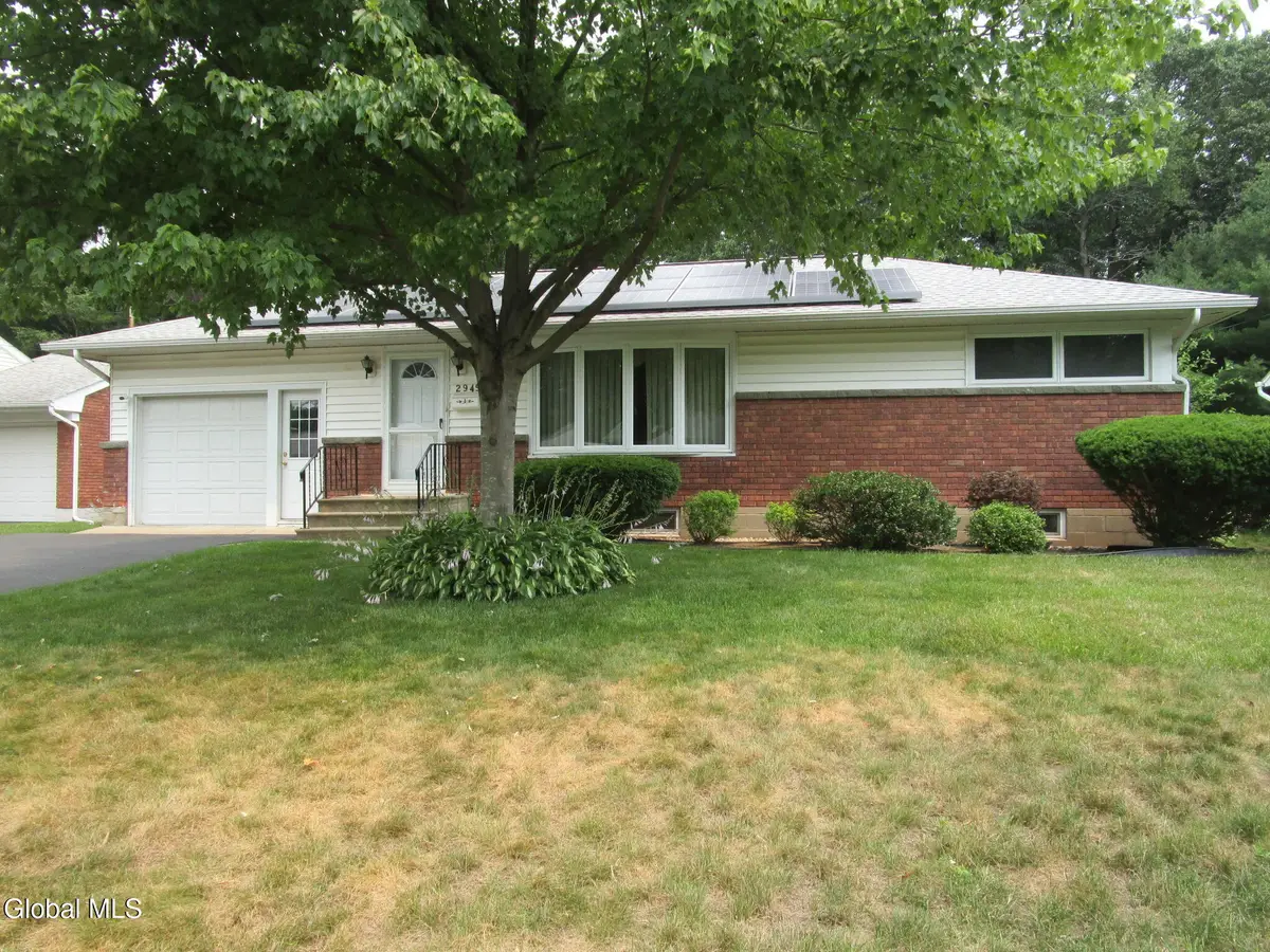 2945 Gibson Street, Schenectady, NY 12304 - #1