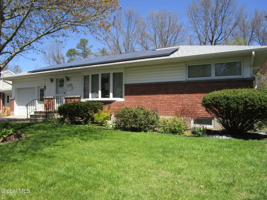 2945 Gibson Street, Schenectady, NY 12304 - #2