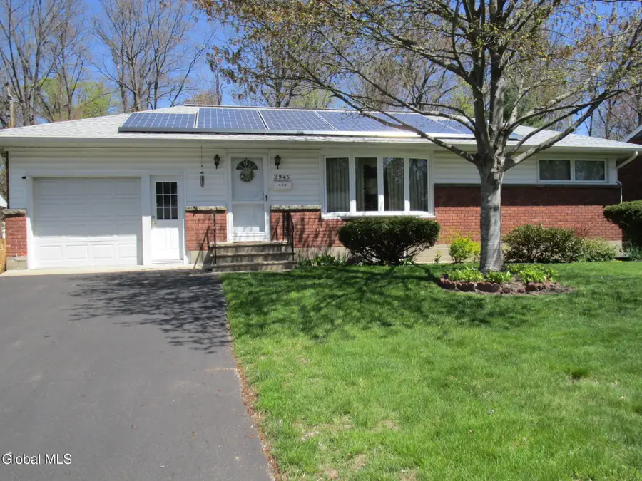 2945 Gibson Street, Schenectady, NY 12304 - #3