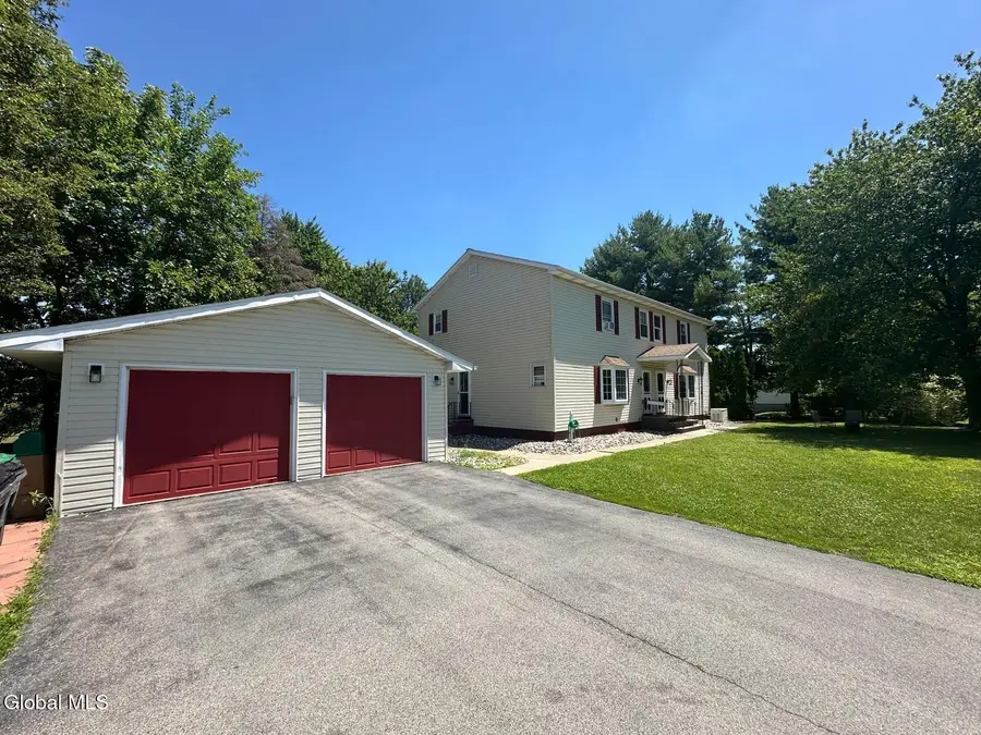 229 Middletown Road, Waterford, NY 12188 - #2