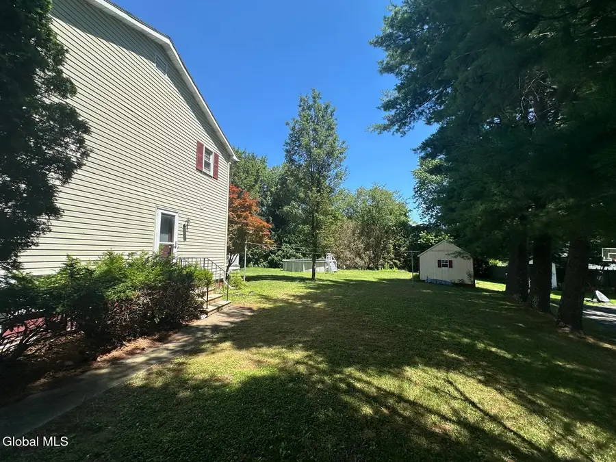 229 Middletown Road, Waterford, NY 12188 - #3