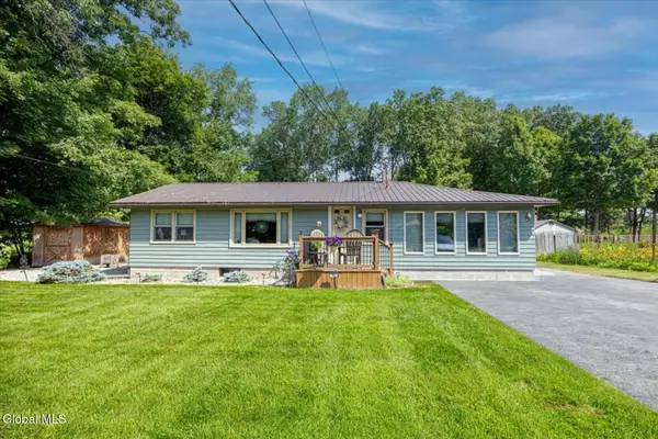 13 Helen Street, Kingsbury, NY 12839
