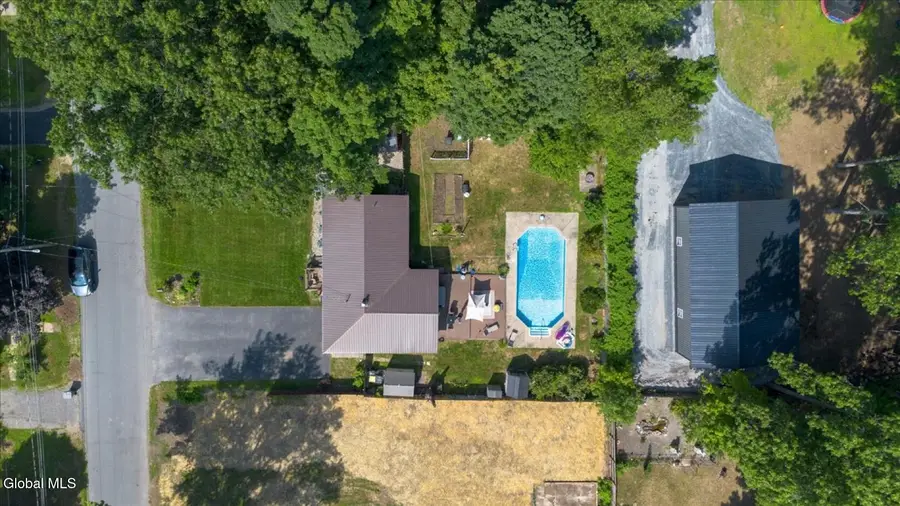 13 Helen Street, Kingsbury, NY 12839 - #2
