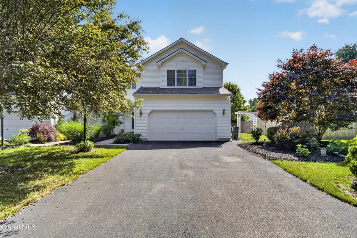 105 Cold Spring Road, Stillwater, NY 12866 - #1