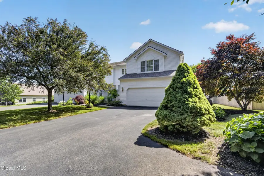 105 Cold Spring Road, Stillwater, NY 12866 - #2