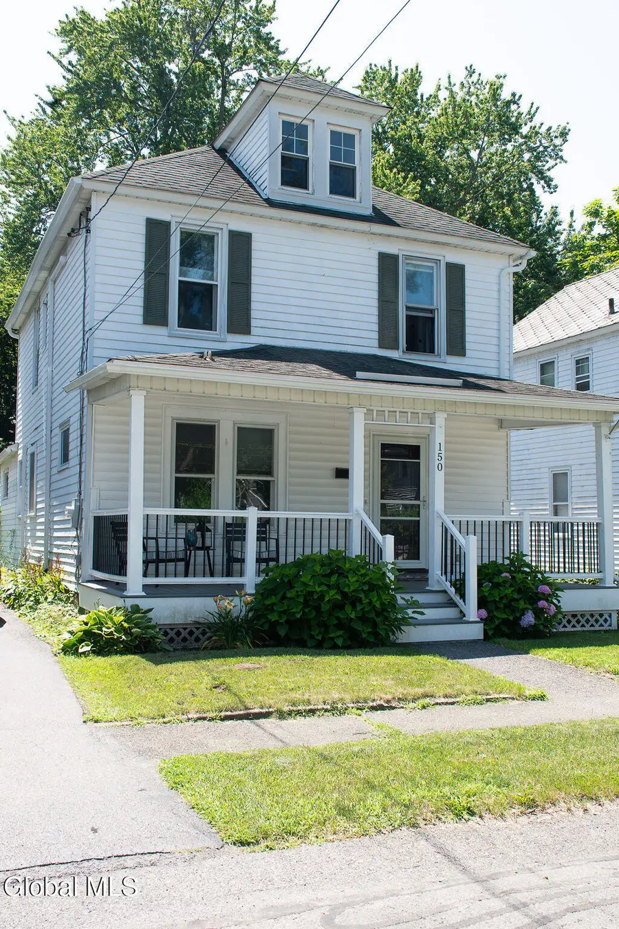 150 Clayton Road, Schenectady, NY 12304 - #2