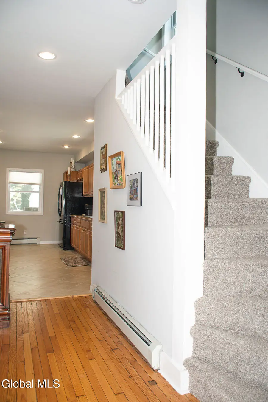 150 Clayton Road, Schenectady, NY 12304 - #3