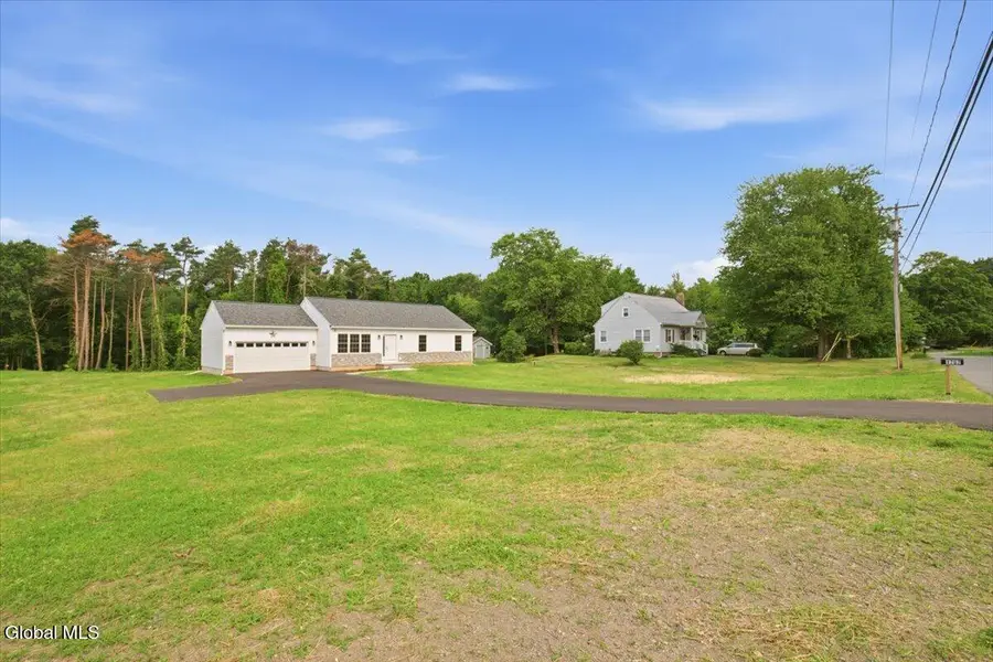1707 Champagne Drive, Schodack, NY 12033 - #3