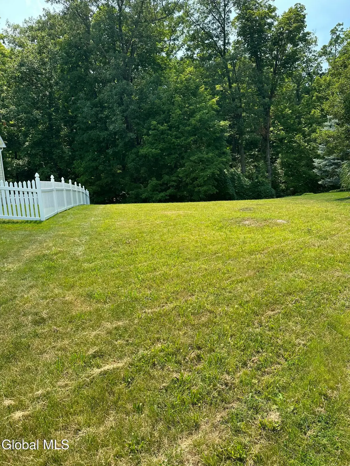 9 Scott Place, Rensselaer, NY 12144 - #1