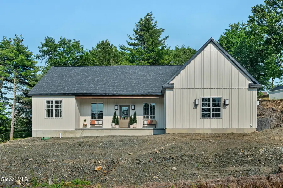 17 Woodland Hill Road, North Greenbush, NY 12198 - #2
