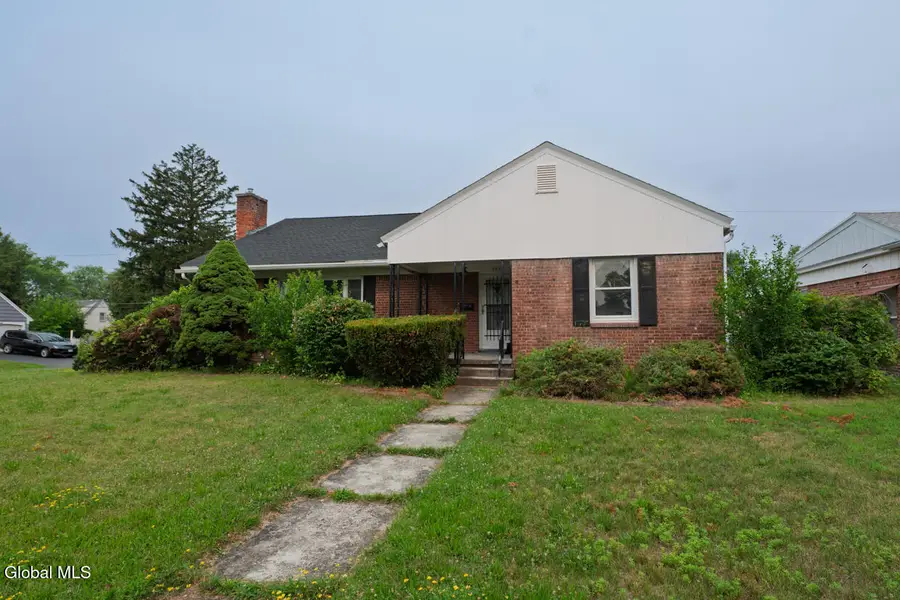 360 S Manning Boulevard, Albany, NY 12208 - #2