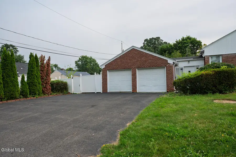 360 S Manning Boulevard, Albany, NY 12208 - #3