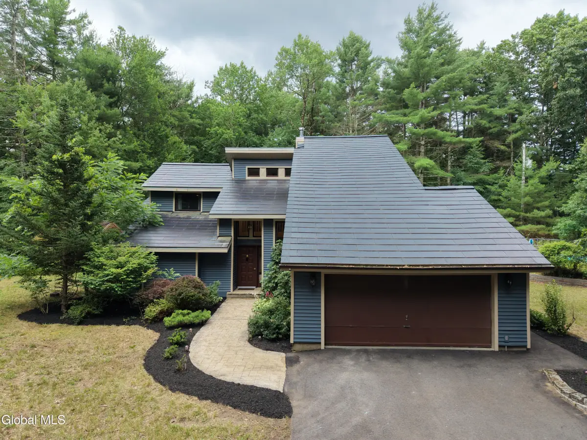 71 Edie Road, Wilton, NY 12866 - #1
