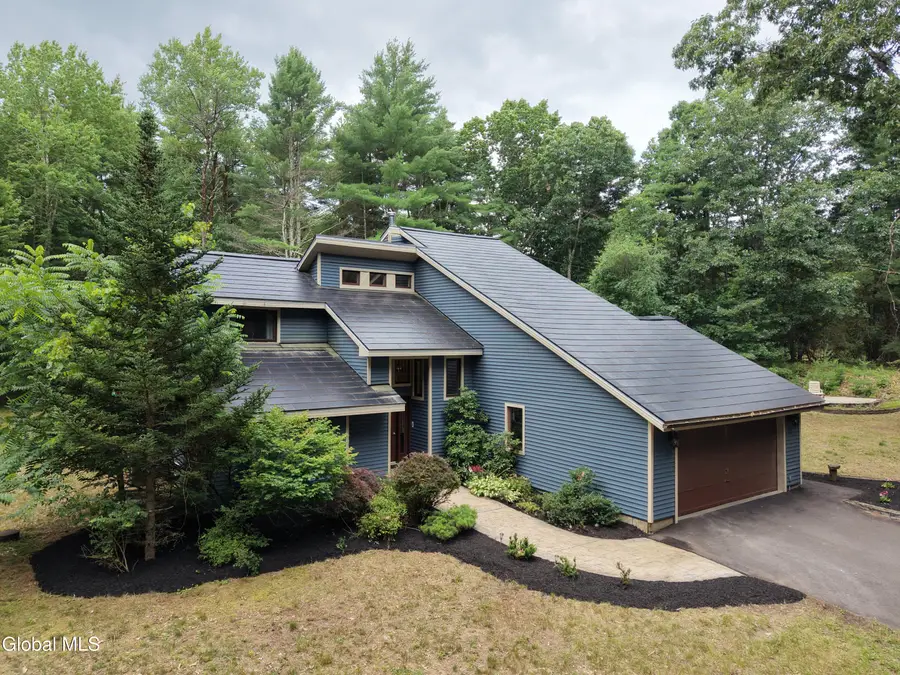 71 Edie Road, Wilton, NY 12866 - #2